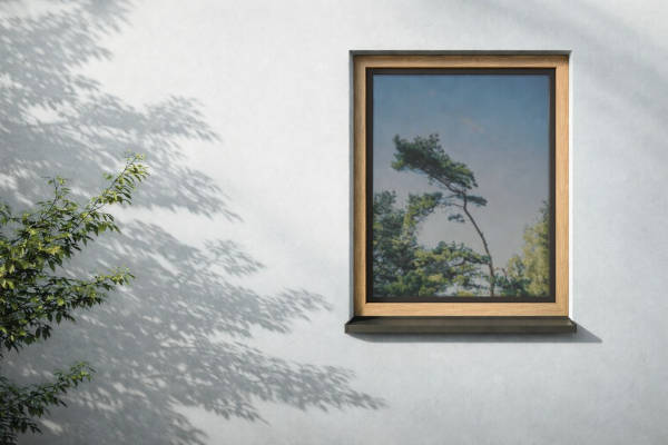 Responsive image
