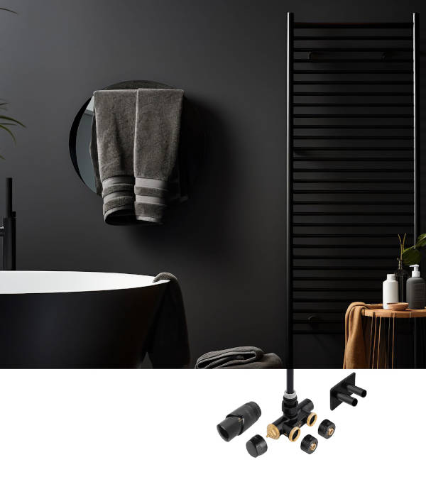 Responsive image